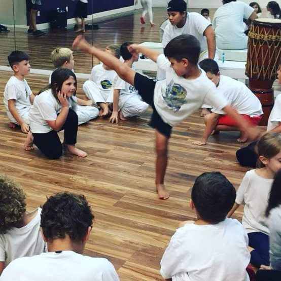 Sarasota Summer Camps Lakewood Ranch Summer Camps